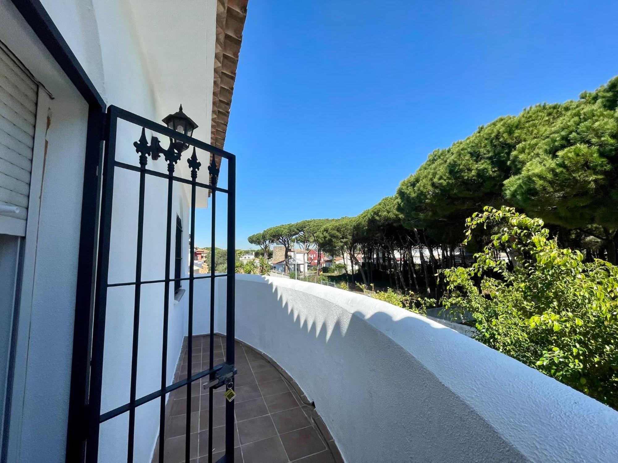 Chalet Eden Azul Chiclana de la Frontera Ngoại thất bức ảnh